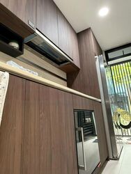 Kent Ridge Hill Residences (D5), Apartment #454774721